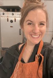 Selling sourdough for only $10! Sourdough has so many benefits. It's made  with only 4 ingredients, rich in vitamins, helps with blood sugar control,  and is delicious!! Message me if this is