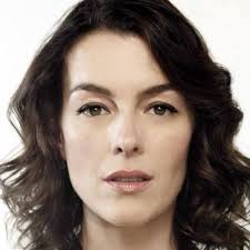 Watch Olivia Williams's movies and TV series Online