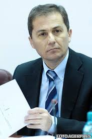 VIDEO Daniel Morar: Am decis sa pun capat carierei mele in fruntea  Ministerului Public/ Cand presedintele si premierul iti spun ca esti o  problema pentru sistem, trebuie sa pleci
