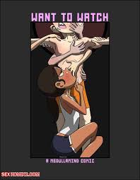 ✅️ Porn comic Want to Watch. Chapter 1. The Loud House. MedullaMind. Sex  comic beauties were very | Porn comics in English for adults only |  sexkomix2.com