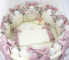 как украсить комнату на выписку из роддома своими руками Samye Prekrasnye Vypiski Ot Al Dostupno K Zakazu V Lyubom Cvete Na Lyuboj Sezon Kommentarii Net Voz Baby Girl Room Handmade Baby Gifts Nursery Baby Room