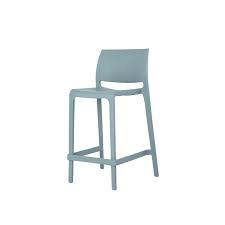 Check spelling or type a new query. Outdoor Counter Bar Height Bar Stools Patio Chairs Lagoon