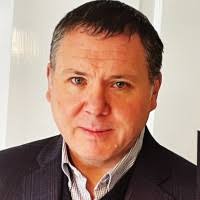 Lee Hedges Email & Phone Number