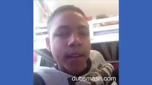 Mckenzie complitation