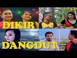 #dikirbarat #trendingmaarof dikir,dikir barat maarof,maarofhalim yazid, halim yazid bangkit asal, halim yazid ali baba, halim yazid anak tupai, halim yazid. 14 Lagu Dikir Dangdut Kelantan Youtube
