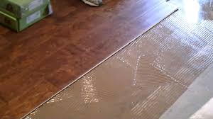 W x varying length engineered hardwood flooring(24.94 sq.ft/cs) How To Install Hand Scraped Engineered Hardwood Flooring Youtube
