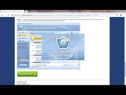 Dell Descargar Xps Driver Download Network Ethernet Drivers Driver Utili Pc Network Windows 10 Graphic Card