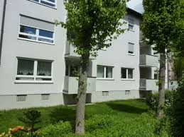 115 m² wohnfläche befindet sich im 3. 3 Zimmer Wohnung Zu Vermieten Schonaustrasse 33a 84036 Landshut Schonbrunn Mapio Net