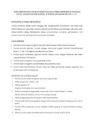 Check spelling or type a new query. Contoh Gambar Untuk Lomba Mewarnai Anak Tk Gambar Mewarnai Hd
