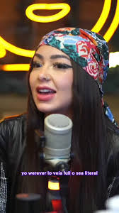 Wereverwero Danyancat Porque Se Separaron