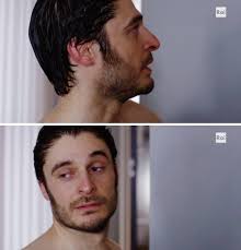 Последние твиты от lino guanciale (@linoguanciale). Lino Guanciale å¸å­ Facebook