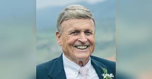 Jodie C. Galloway Obituary