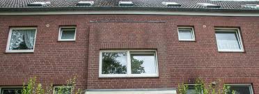 Wenn schließlich eine passende wohnung zur miete gefunden und. Ey Wohnung Noch Frei Vermieter Und Ebay Kleinanzeigen Pyrolirium
