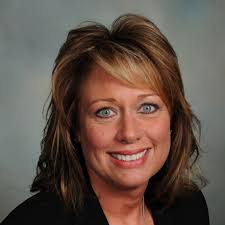 A Publication of the Mason City Chamber of Commerce