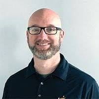 Jason Sigler's Instagram, Twitter & Facebook