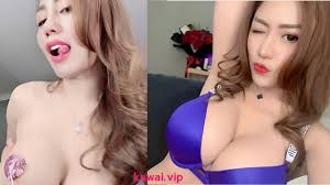 Dhea Zautha Archives - Kawai