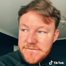 I thought I'd won big