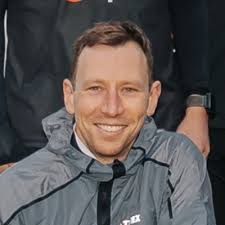 education #stepsforschool #vodafone #charityrun #educationforall