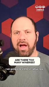 Tasting Notes: Joel Gott 815 Cabernet Sauvignon 2021 Review