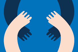 Image result for Depression Resources