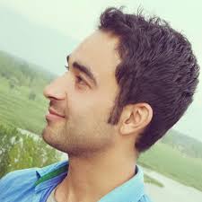 FINANCIAL RESULTS FOR THE YEAR ENDED 31st MARCH, 2019