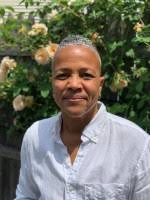 UMass Lowell welcomes new vice chancellor of University Relations