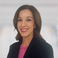 200+ "Maggie Rn" profiles