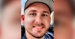 Christopher William Pickrell (October 1, 1989