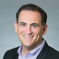 Chris Dugmore Email & Phone Number