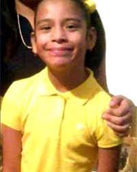 Mom fights to have 10-year-old daughter with cerebral palsy released from  immigration detention