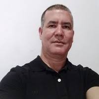 60+ "Dairo Castro" profiles