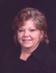 Damone Elizabeth "Liz" Bonner-Hendrix Obituary