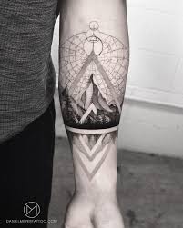 I mailed a graduation card with cash in it when my friend received it today they took out the cash and put in another envelope is that what the mail people do. Explore Learn Transform Los Angeles Booking Requests Www Dasleitbild Com Contact Or Contactleitbild Gmail Com Ideen Fur Tattoos Tattoo Ideen Tatowierungen