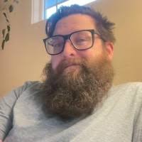 Ben Kline Email & Phone Number