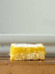 The best pioneer woman desserts recipes on yummly | pistachio dessert, mamey dessert, coffee dessert. The Pioneer Woman S Lemon Bars 12 Tomatoes