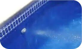 You can close the valve now. Air In Pool Pump Or Bubbles In The Pool Intheswim Pool Blog
