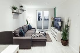 Von insgesamt 6 stockwerken und ist ca. 2 Zimmer Wohnung Zu Vermieten Vor Dem Teichdamme 12 38448 Wolfsburg Wendschott Mapio Net