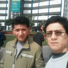 Diego zarate coronel (@diegozcoronel)