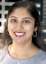 Fishers Parks receives KultureCity's Sensory inclusion certification