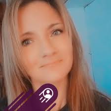 THANK YOU NEW YORK CITY. Y'all made our first show at Madison Square Garden  so special. Thank you @thegarden for having us 🤘 It's never goodbye, it's  just 'til next time 🤘