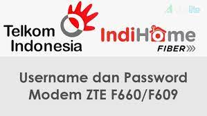 Open a web browser, such as google chrome, and enter the ip address of your router in the address bar. Tewnship37034
