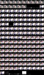 変幻装姫シャインミラージュ 21 一般人に敗北