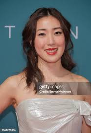 332 Tammy Hilton Photos & High Res Pictures