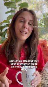 Are you confusing discomfort with danger? 🧠, When we’ve lived through  trauma—personal or collective, like the pandemic—our nervous system can  mistake one for the other., Stretch yourself gently and ...