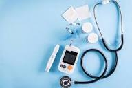 انواع تجهیزات پزشکی |‌ آشنایی با دسته بندی‌های مختلف تجهیزات پزشکی ...