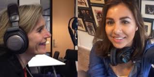 Media verbaasd het is vandaag de elfde dag dat andré niets heeft geplaatst op instagram en die mediastilte wekt bij meerdere media verbazing op. Talitha Muusse Afkomst Wie Is De Vriend Van Talitha Muusse Sterren Op Tv Zij Adviseert Bedrijven Over Duurzaamheid Generaties Leiderschap Talentontwikkeling En De Samenwerking Met De Jonge Generatie Arianadiinata