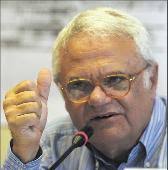 Il presidente carlo rienzi apre così: Il Codacons Fa Le Bucce Al M5s Italiaoggi It