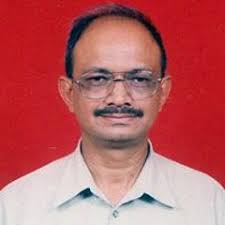 Stream Sunil Pathak music