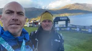 @jamiebunch's video Tweet