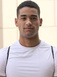 Colorado State 1999 Football Commits